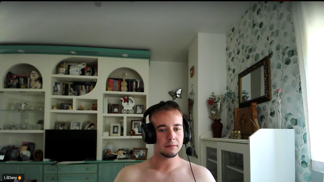 Captura de pantalla 2025-10-02 171623.png